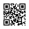QR kód na túto stránku https://poi.oma.sk/n2144242243