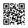 QR kód na túto stránku https://poi.oma.sk/n2144242632