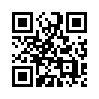 QR kód na túto stránku poi.oma.sk n2144455105