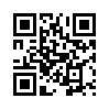 QR kód na túto stránku poi.oma.sk n2144701696