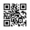 QR kód na túto stránku poi.oma.sk n2145087586