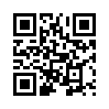 QR kód na túto stránku poi.oma.sk n2145087592