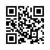 QR kód na túto stránku poi.oma.sk n2145087599