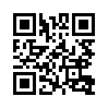 QR kód na túto stránku poi.oma.sk n2145109586