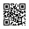 QR kód na túto stránku poi.oma.sk n2145261837