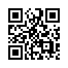 QR kód na túto stránku poi.oma.sk n21455149