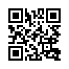 QR kód na túto stránku poi.oma.sk n2145523517