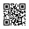 QR kód na túto stránku poi.oma.sk n2145537301