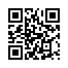 QR kód na túto stránku poi.oma.sk n2145537316