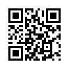 QR kód na túto stránku poi.oma.sk n2145537317