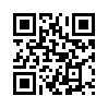 QR kód na túto stránku poi.oma.sk n2145537319