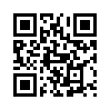 QR kód na túto stránku poi.oma.sk n2145550468