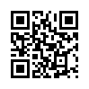 QR kód na túto stránku poi.oma.sk n2145550473