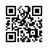 QR kód na túto stránku https://poi.oma.sk/n2145601217