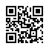 QR kód na túto stránku poi.oma.sk n2145917918