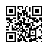 QR kód na túto stránku poi.oma.sk n2146277903