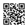 QR kód na túto stránku poi.oma.sk n2146303185