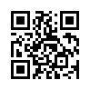 QR kód na túto stránku poi.oma.sk n2146303186