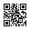 QR kód na túto stránku poi.oma.sk n2146303188