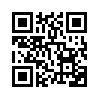 QR kód na túto stránku poi.oma.sk n2146303190