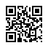 QR kód na túto stránku poi.oma.sk n2146303191