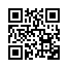 QR kód na túto stránku poi.oma.sk n2146319631