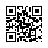 QR kód na túto stránku poi.oma.sk n2146319636