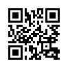 QR kód na túto stránku poi.oma.sk n2146319640