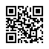 QR kód na túto stránku poi.oma.sk n2146319643