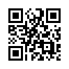 QR kód na túto stránku poi.oma.sk n2146319647