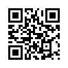 QR kód na túto stránku poi.oma.sk n2146319649