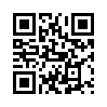 QR kód na túto stránku poi.oma.sk n2146331128