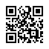 QR kód na túto stránku poi.oma.sk n2146331129