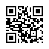 QR kód na túto stránku poi.oma.sk n2146331130