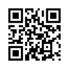 QR kód na túto stránku poi.oma.sk n2146331131