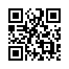 QR kód na túto stránku poi.oma.sk n2146331133