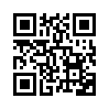 QR kód na túto stránku poi.oma.sk n2146392518