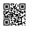 QR kód na túto stránku poi.oma.sk n2146392521