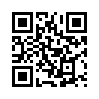 QR kód na túto stránku poi.oma.sk n2146392523