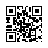 QR kód na túto stránku poi.oma.sk n2146392524