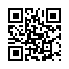 QR kód na túto stránku poi.oma.sk n2146392526