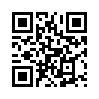 QR kód na túto stránku https://poi.oma.sk/n2146429306