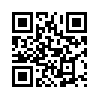 QR kód na túto stránku poi.oma.sk n2146429309