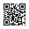 QR kód na túto stránku poi.oma.sk n2146606917