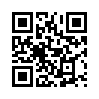 QR kód na túto stránku poi.oma.sk n2146606921