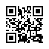 QR kód na túto stránku poi.oma.sk n2146606924