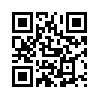 QR kód na túto stránku poi.oma.sk n2146646450