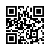 QR kód na túto stránku poi.oma.sk n2146727955