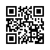 QR kód na túto stránku poi.oma.sk n2147186121