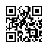 QR kód na túto stránku poi.oma.sk n2147607953